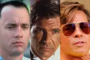 Cinema's Controversial Legacy: 19 Films That Spark Debate