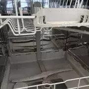 Citric Acid: The Natural Ingredient That Leaves Your Dishwasher Sparkling Clean