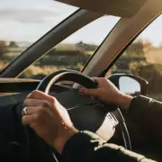 Citroën DS Voted World's Coolest Car in Surprise Auto Express Poll