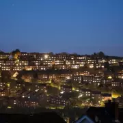 Claim Free Electricity: Uswitch Offer Ends April 29