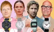 Classy Watches Under £2,000: Expert Picks for Elegance on a Budget