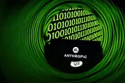 Claude AI Agent Deletes Entire Company Database in Nine Seconds