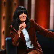 Claudia Winkleman's BBC Show Future Hinges on Host's Decision