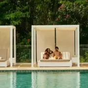 Club Med Summer Sale: Save up to £600 on Luxury Family Holidays