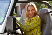 Clueless Sequel Series Starring Alicia Silverstone Cancelled at Peacock