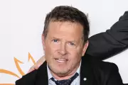 CNN Issues Apology After Erroneous Michael J. Fox Tribute Article Goes Viral