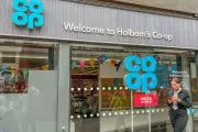 Co-Op Confirms Standard Easter Opening Hours for 2026 Bank Holiday