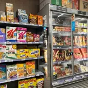 Co-op's Underrated Mac and Cheese Is the Best Ready Meal I've Tried