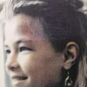 Cold Case Breakthrough: Girl Missing for 32 Years Found Alive in Arizona
