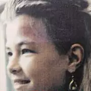 Cold Case Cracked: Missing Teen Found After 32 Years Living Secret Life