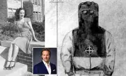 Cold Case Expert to Reveal Zodiac-Black Dahlia Theory at Crime Festival