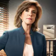 Cold Justice True Crime Series Leaves Fans Obsessed with Cold Case Investigations