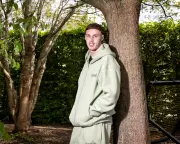 Cole Palmer Opens Up on Chelsea Future, Injuries, and World Cup Ambitions