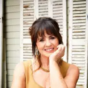 Coleen Nolan Unveils Weight Loss Journey and Newfound Confidence at 61