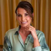 Coleen Rooney's Exclusive 40th Birthday Reveals Her Trusted Inner Circle