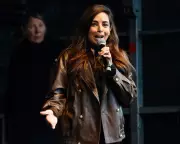 Collien Fernandes Case Exposes Digital Violence Gap in European Law