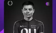 Colombian Cyclist Dies Aged 30 After Knee Infection From Race Crash