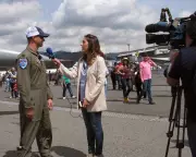 Colombia's #MeToo Wave Triggers Harassment Claims Across Media and Government