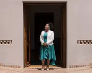 Colombia's Vice-President Francia Márquez Blames Racism for Government Frustrations