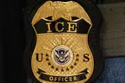 Colorado Immigration Officer Charged with Assault After Protest Confrontation