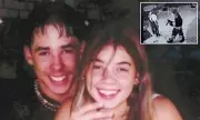 Columbine Survivors Murdered in Unsolved Subway Shooting
