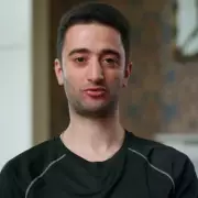 Comedian Hasan Al-Habib Reveals Childhood Shame Over Religion on Pilgrimage Show