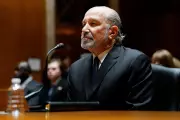 Commerce Secretary Lutnick to Testify in House Epstein Probe Amid Scrutiny