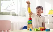 Common Pregnancy Medications Linked to Increased Autism Risk in Children, Study Finds