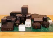 Comprehensive Guide to the Best USB Chargers for 2026: Top Picks Revealed