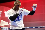 Conor Benn Asserts Zuffa Boxing Secures Value in £11.19m One-Fight Deal