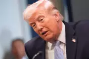 Constitutional Mechanisms for Presidential Removal Amid Trump Crisis