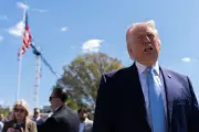 Constitutional Mechanisms for Presidential Removal: The 25th Amendment and Impeachment