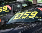 Consumer Group Sues FCA Over £9.1bn Car Loan Compensation Scheme