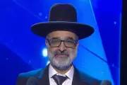 Controversial Rabbi's Role in Israel's Independence Day Sparks Outrage