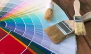 Cool Blue Paint: The Timeless Trend for Selling Your Home in 2026