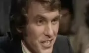 Coronation Street Actor Paul Seed Dies at 78 After Cancer Battle