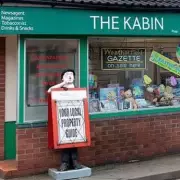 Coronation Street Extra Reveals Behind-the-Scenes Secrets and Strict Rules