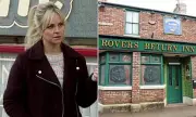 Coronation Street Extra Reveals Strict On-Set Rules and World Cup Schedule Threat
