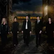 Coronation Street Fans Predict Murder Victim and Killer in New Trailer