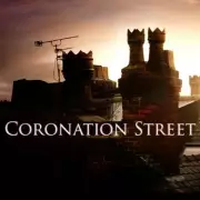 Coronation Street Pulled from ITV Schedule on Friday Night