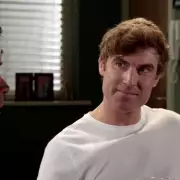 Coronation Street Star James Cartwright Confirms Exit for Villain Theo Silverton