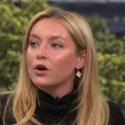 Coronation Street Star on Playing Paedophile: Public Reaction Surprises Me