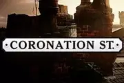 Coronation Street Uses Purple to Spotlight Domestic Violence in Powerful Episode