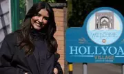 Coronation Street's Brooke Vincent Joins Hollyoaks in Major Soap Comeback