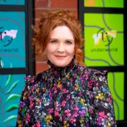 Coronation Street's Jennie McAlpine Reveals Mystery Troublemaker in Soap Upset