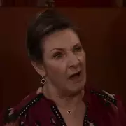 Coronation Street's Ken Barlow Cupboard Twist Reveals Jim McDonald Secret