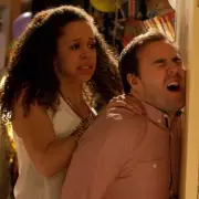Coronation Street's Kirsty Actress: Where Natalie Gumede Is Now 13 Years After Exit