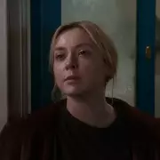 Coronation Street's Megan Reveals Abortion Truth After Paedophile Teacher Scandal