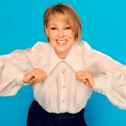 Coronation Street's Sally Dynevor: I'd Play Cancer Storyline Differently Now