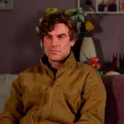 Coronation Street's Theo Faces Justice as Abuse Plot Reaches Climax